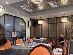 -丰收日(五角场店)