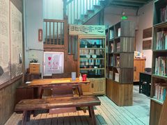 -福建省非物质文化遗产博览苑