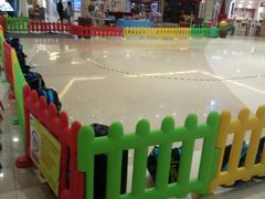 -天虹购物中心(石路店)