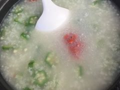 -嘉和一品粥(魏公村店)
