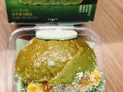 -盒马鲜生(观音桥店)