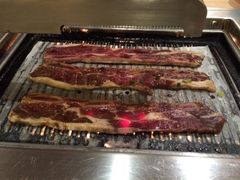 新石器烤肉(南站店)-新石器烤肉(南站店)