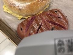 -奈雪的茶(石家庄万象城店)