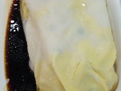 -华辉拉肠(广园店)