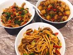 -壹盏灯(惠农店)