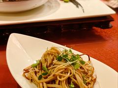 -顺兴老茶馆·精品川菜(世纪城店)