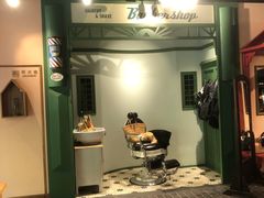 -淮国旧H22·中古店