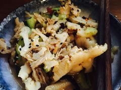 -阿木舂记·特色小吃(平江路店)