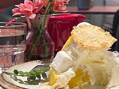 -La Terre乐田(万象城店)