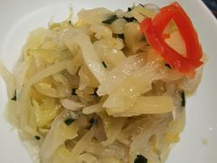 -荣兴酒家(徐家汇店)