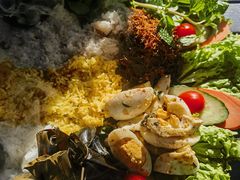 -品德宏·孔雀宴的发源地(金塔园店)