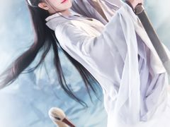 -九月鹰飞汉服摄影工作室