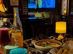 -有量酒馆·精酿加油站