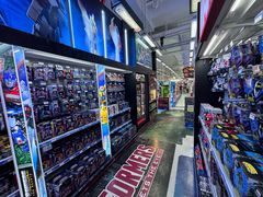 -玩具反斗城(海港城店)