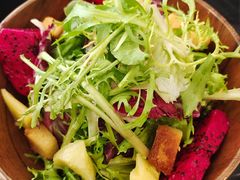 -宛平李记小吃(东关街店)