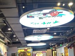 -味食家市师鸡(三元里店)