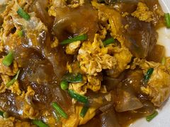 -美味居(古城店)