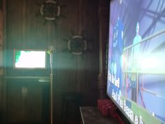 -好乐迪KTV(紫荆广场店)