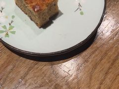 -耶里夏丽新疆餐厅(百联中环购物广场店)