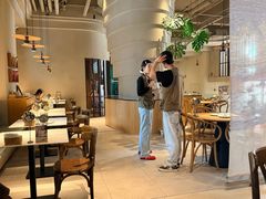 -SPOILER 黄石·全时段融合西餐(中华城店)