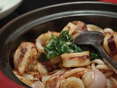-味钱塘·钱塘浙宴(宋城之江银泰店)