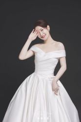-韩国艺匠ARTIZ STUDIO(汉口店)