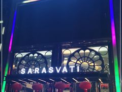 -妙音KTV(官渡店)