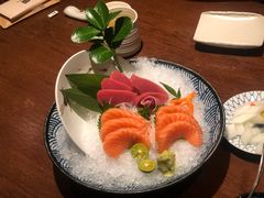 -和枫(众意路店)