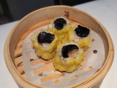 -炳胜品味(深圳万象城店（罗湖）)