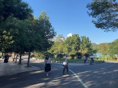 -宁波野生动物园