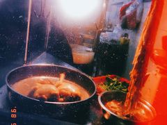 -文昌鸡饭店110号(中山路店)