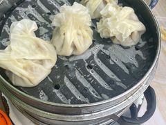 -白老大羊杂碎稍麦