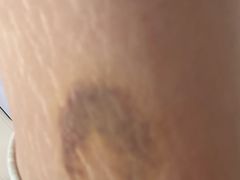 -百姓康洁洗浴中心