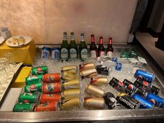 -厦门喜来登酒店