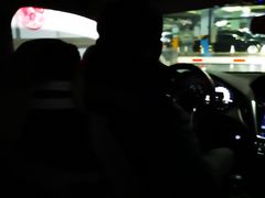 -万宝海鲜舫(劳动公园店)
