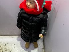 -大玩家(万达广场大连甘井子店)