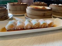 -御宝轩(益丰·外滩源店)