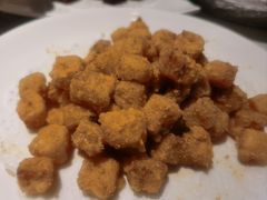-煲煲好(朝阳门店)