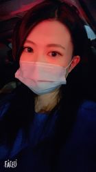 -17.壹柒·美学高定空间