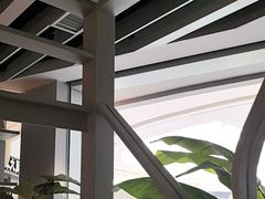 -湊湊火锅·茶憩(皇姑万象汇店)