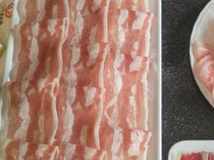 -鼎汇丰重庆老火锅(鞍顺园店)