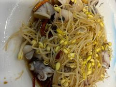 -鼓歌海鲜舫·手抓海鲜(大学城店)