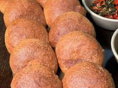 -滇釜火锅·能喝汤的火锅(车公庄店)