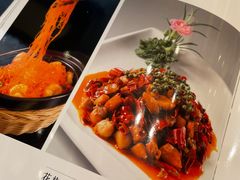 -盘飧市(春熙路店)