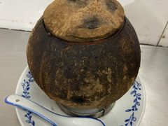 -達揚原味燉品(文明路店)