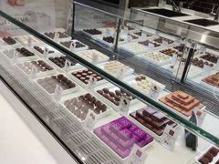 -GODIVA(宁波来福士店)