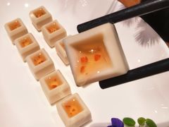 -集品堂·JPC餐厅(青年大街市府店)