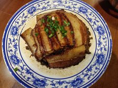 -杨记隆府(重庆总店)
