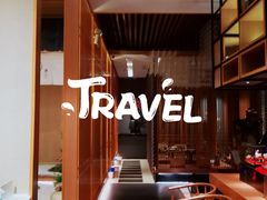 -無境·匠心日本料理(汉街店)