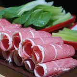 把鱼下锅后5分钟就能吃了，超级嫩